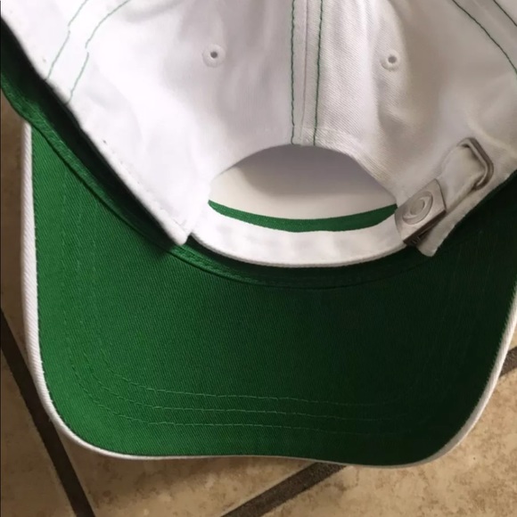 CBS sports baseball cap/ new - Picture 2 of 4